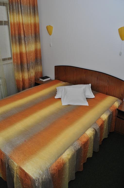 Vila Europa Cluj-Napoca Rom bilde